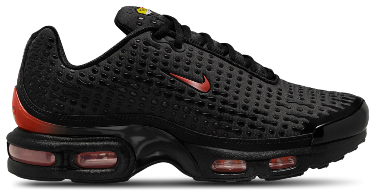 Nike AIR MAX PLUS VII  Image 1 of 4. Tap to open photo gallery.