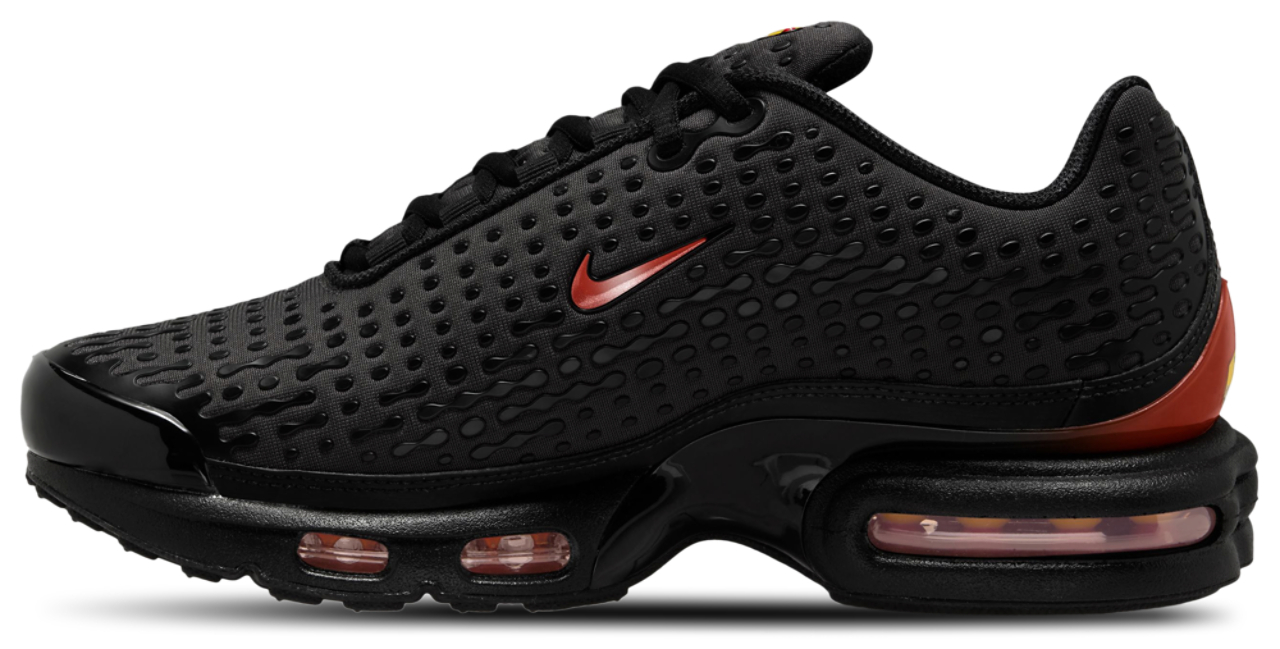 Nike AIR MAX PLUS VII  Image 2 of 4. Tap to open photo gallery.