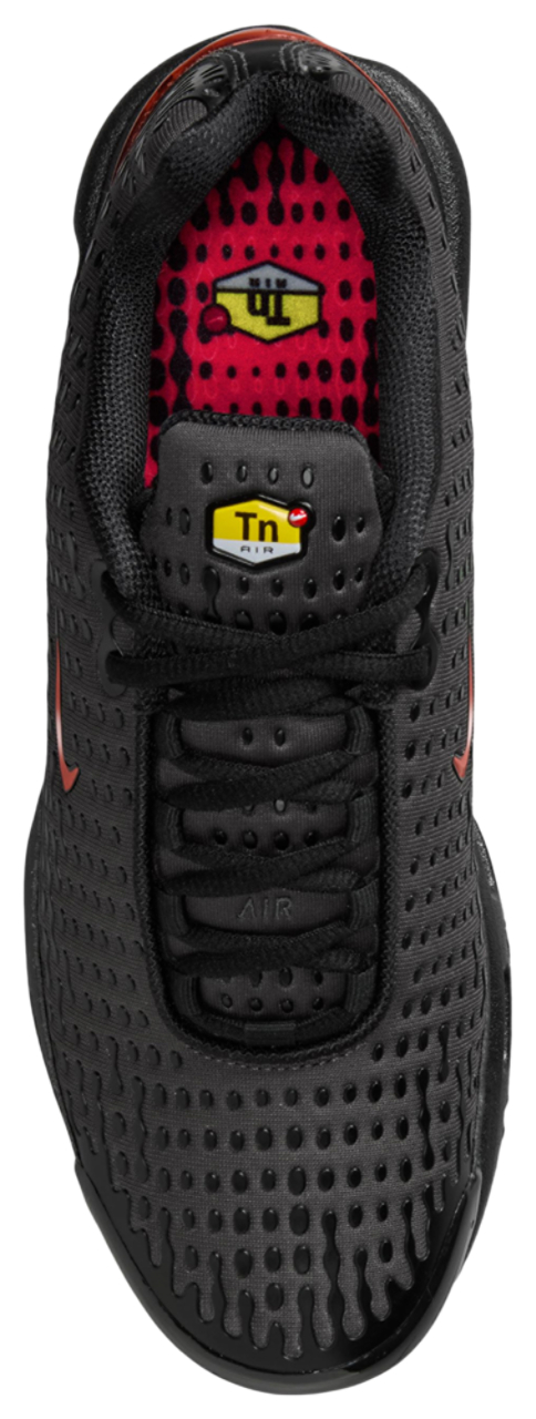 Nike AIR MAX PLUS VII  Image 3 of 4. Tap to open photo gallery.