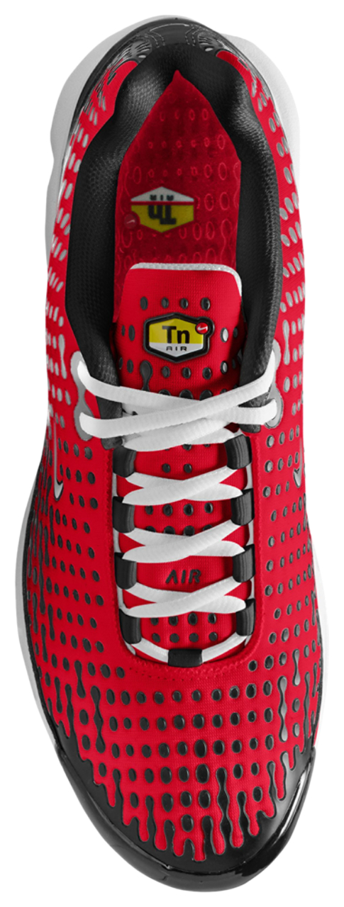 Nike AIR MAX PLUS VII  Image 3 of 4. Tap to open photo gallery.