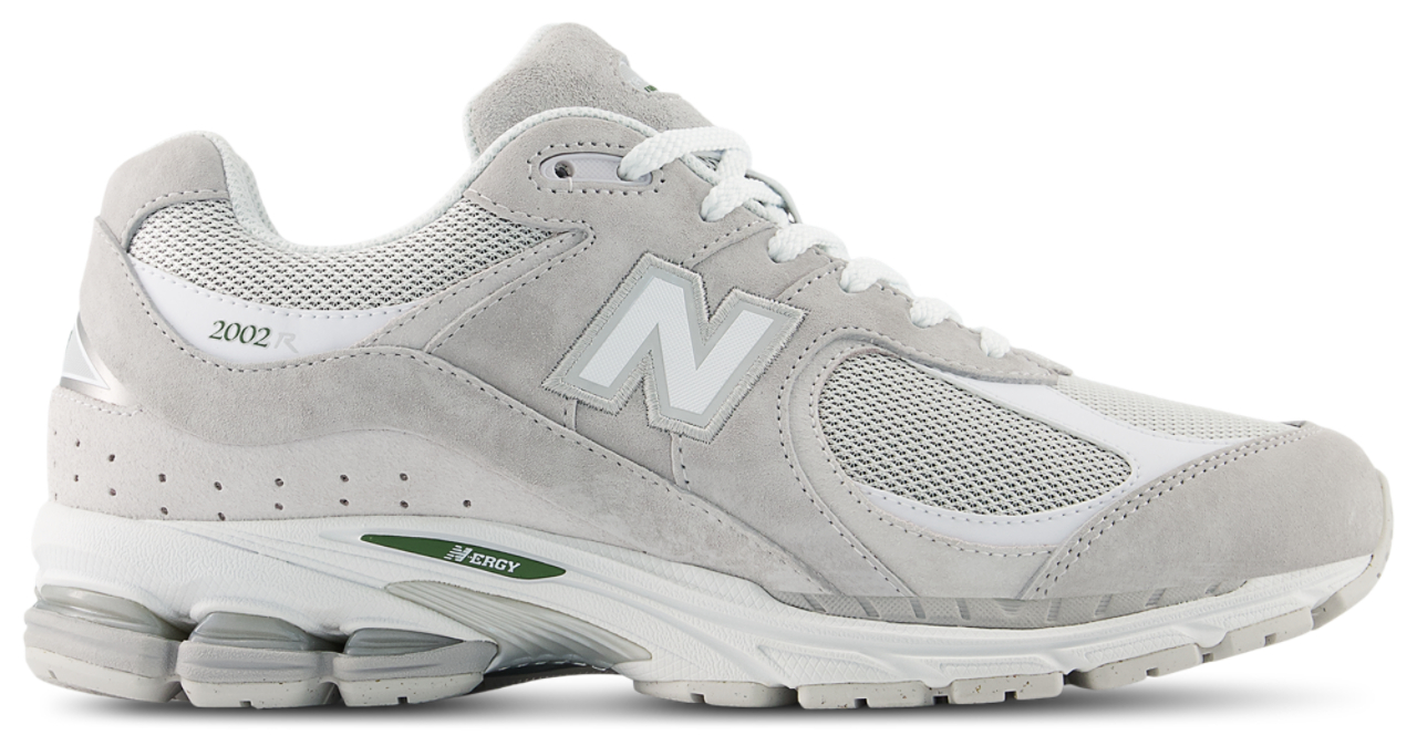 New Balance 2002R  Image 1 of 5. Tap to open photo gallery.