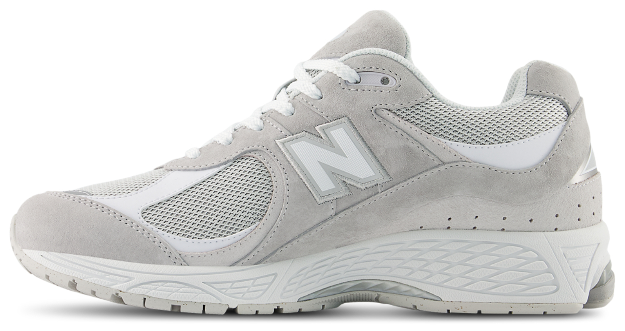 New Balance 2002R  Image 2 of 5. Tap to open photo gallery.