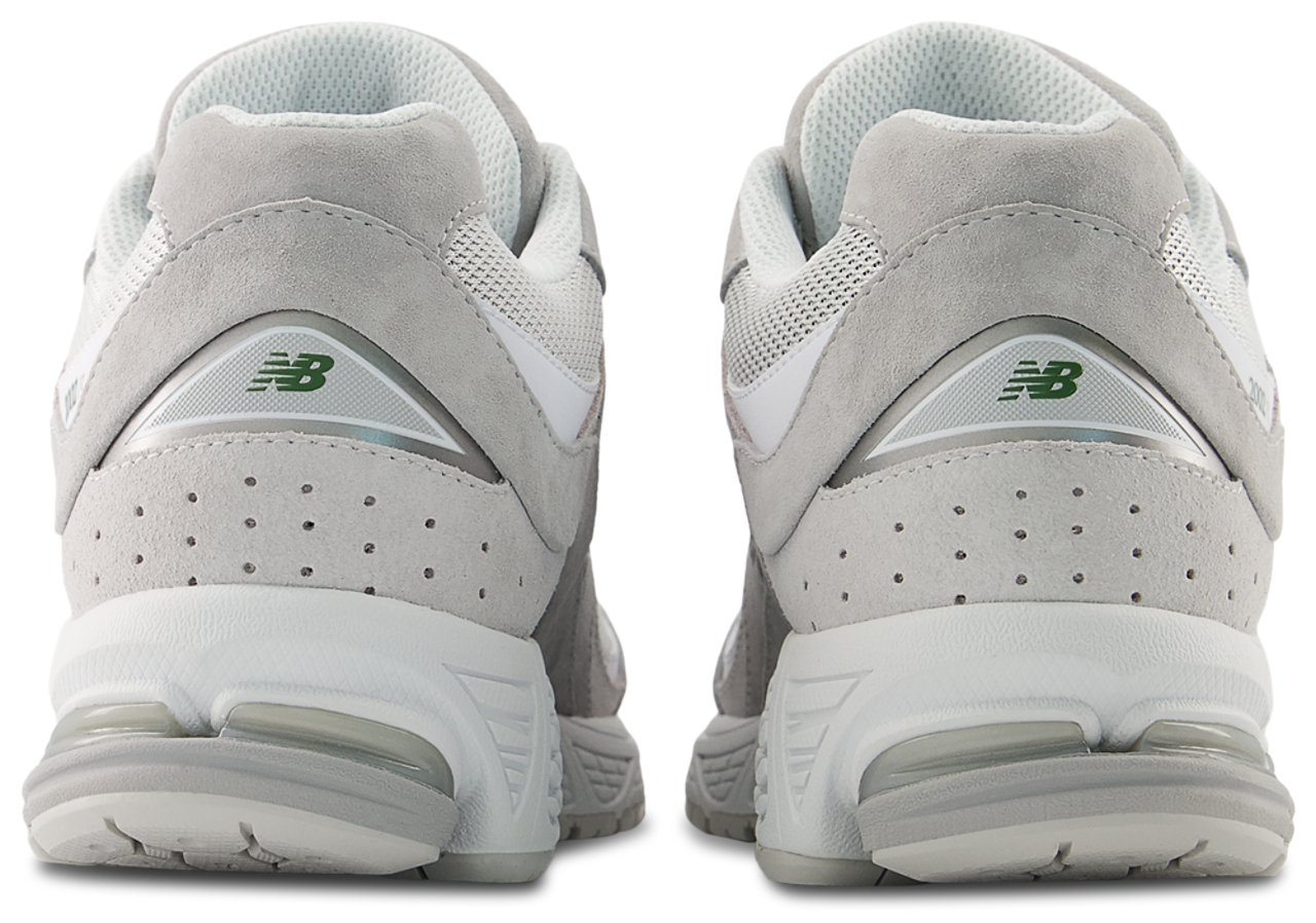 New Balance 2002R  Image 3 of 5. Tap to open photo gallery.
