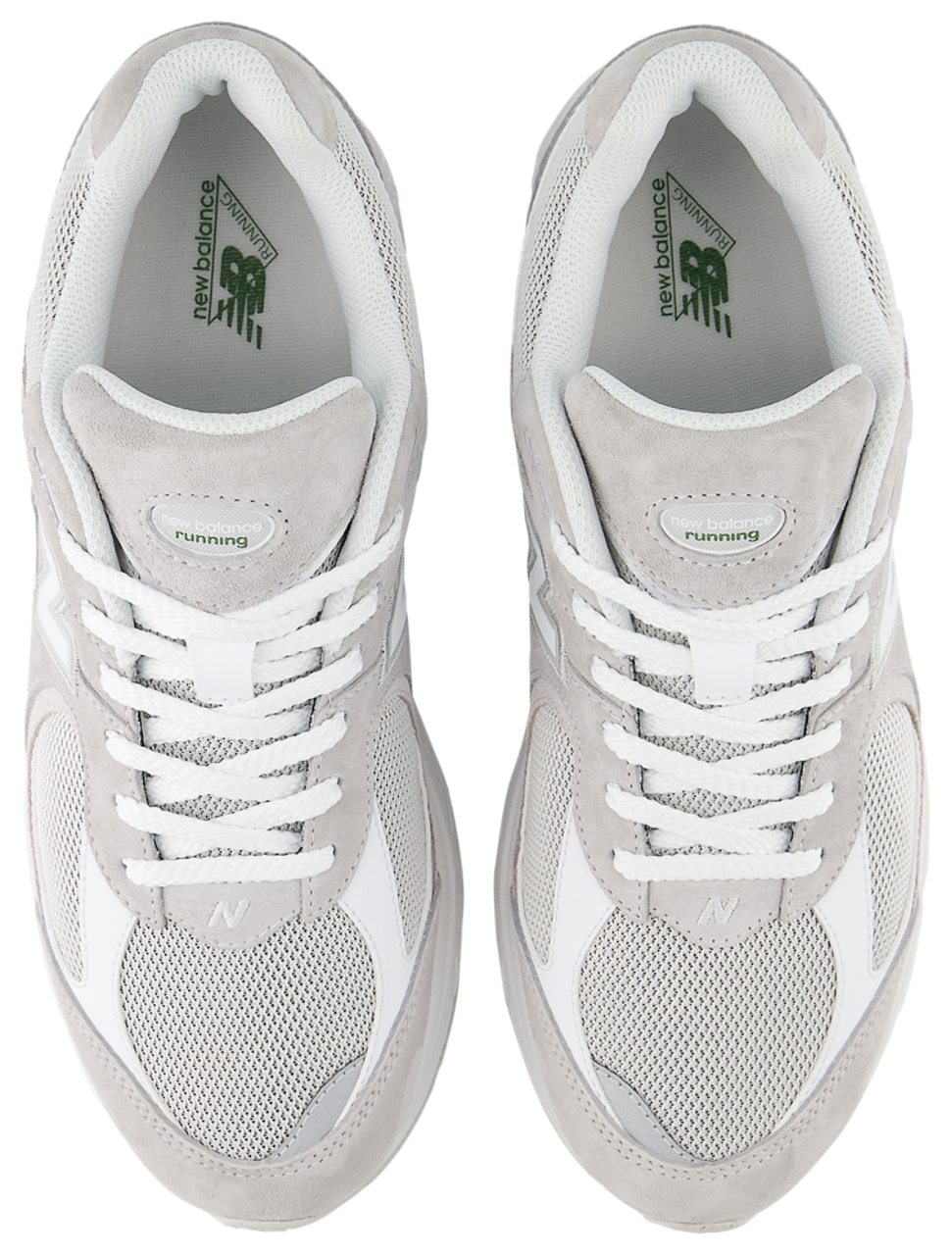 New Balance 2002R  Image 4 of 5. Tap to open photo gallery.