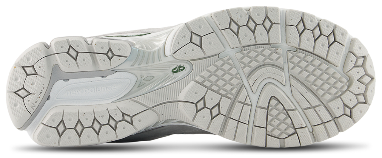 New Balance 2002R  Image 5 of 5. Tap to open photo gallery.