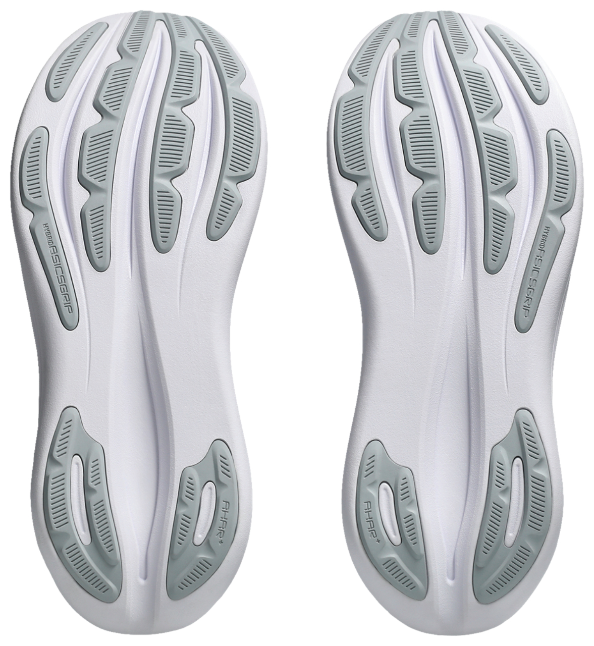 ASICS® GEL-Nimbus 28 Image 5 of 7. Tap to open photo gallery.