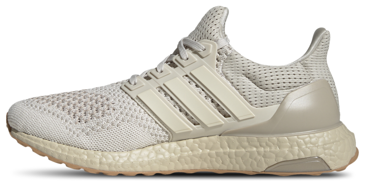 adidas Ultraboost DNA