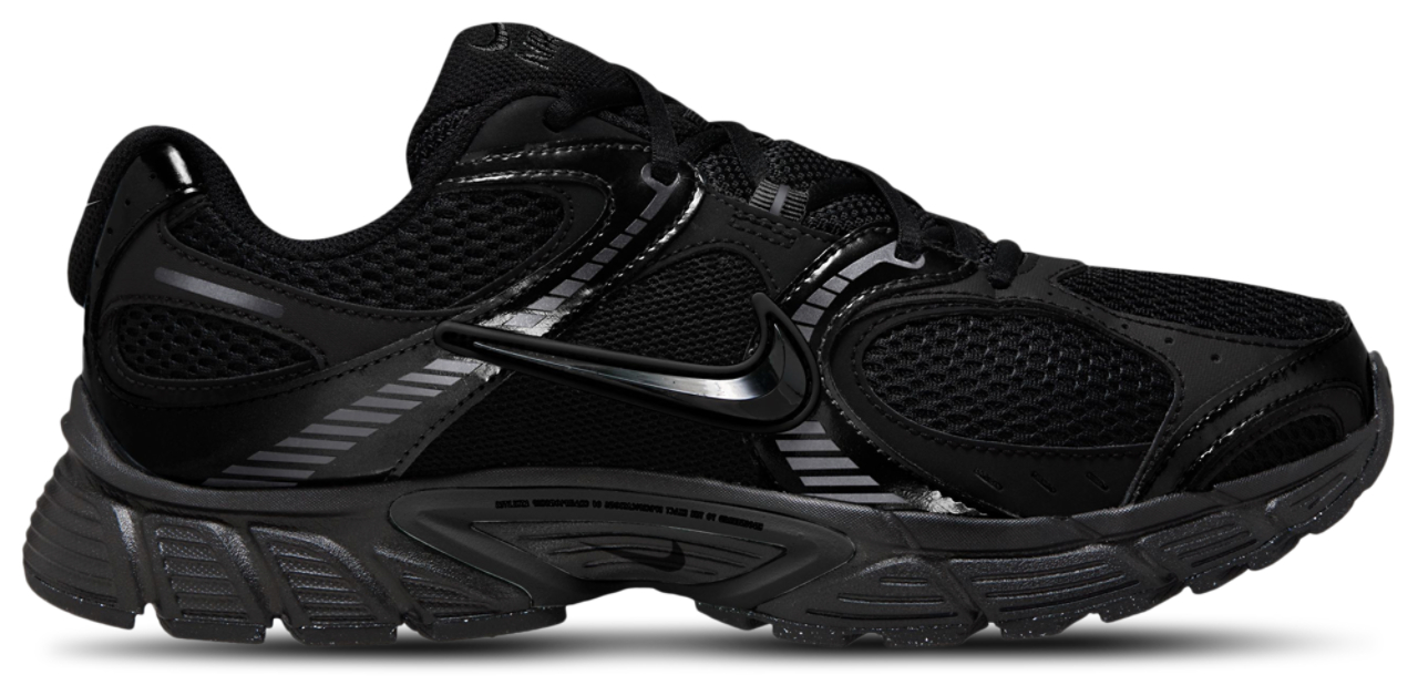 Nike V5 RNR  Image 1 of 4. Tap to open photo gallery.