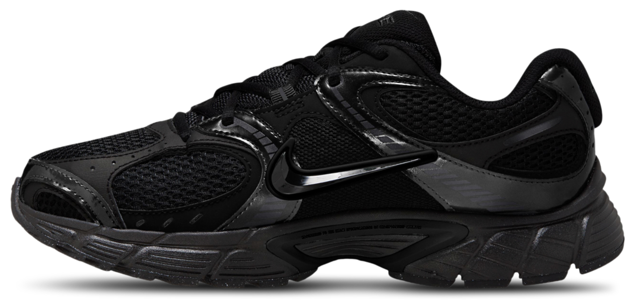 Nike V5 RNR  Image 2 of 4. Tap to open photo gallery.