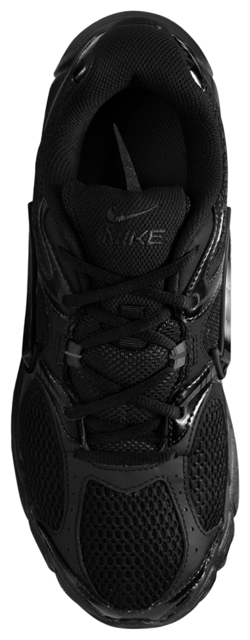 Nike V5 RNR  Image 3 of 4. Tap to open photo gallery.