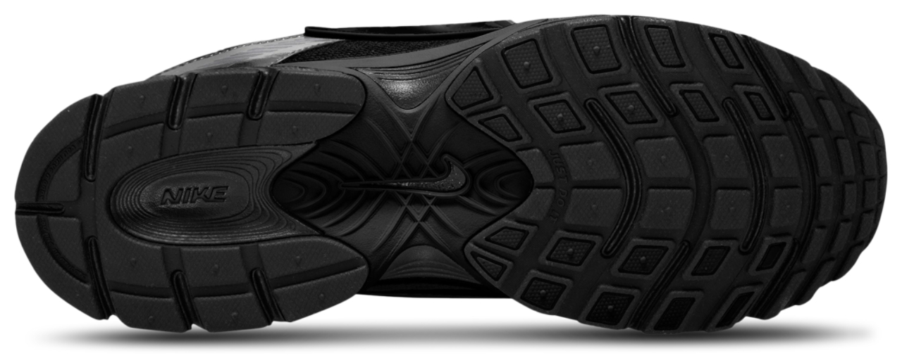 Nike V5 RNR  Image 4 of 4. Tap to open photo gallery.
