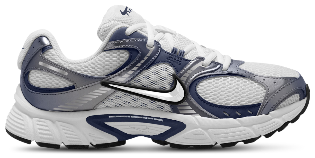 Nike V5 RNR Image 1 de 4. Appuyez pour ouvrir la galerie de photos.