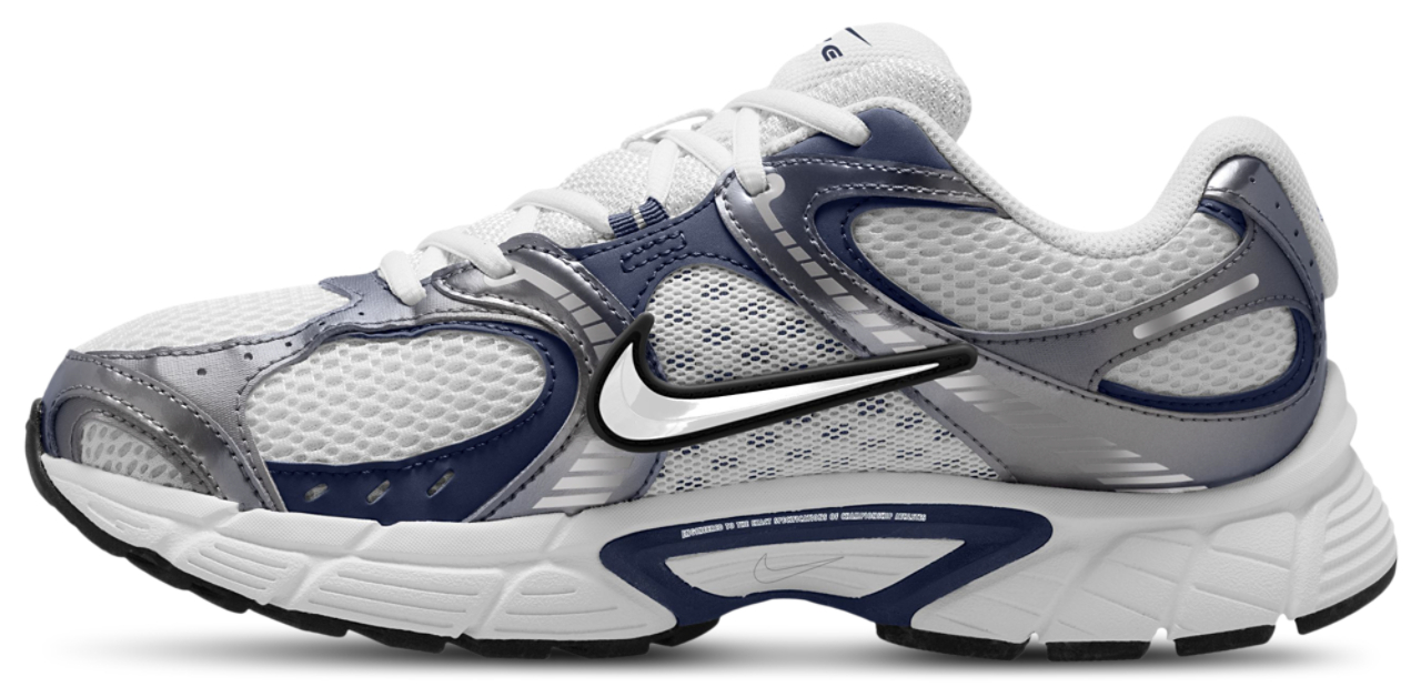 Nike V5 RNR Image 2 de 4. Appuyez pour ouvrir la galerie de photos.