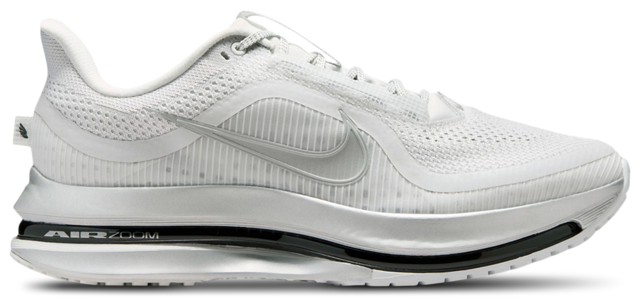 Nike Pegasus Premium RR  Image 1 of 6. Tap to open photo gallery.