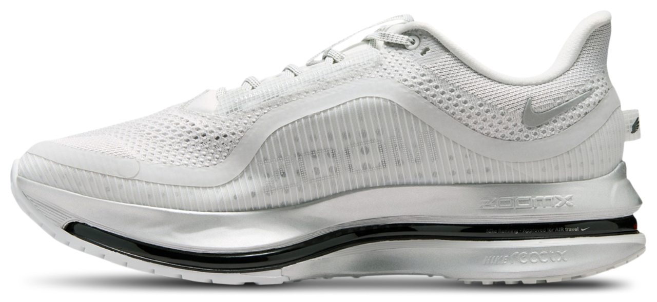 Nike Pegasus Premium RR  Image 2 of 6. Tap to open photo gallery.