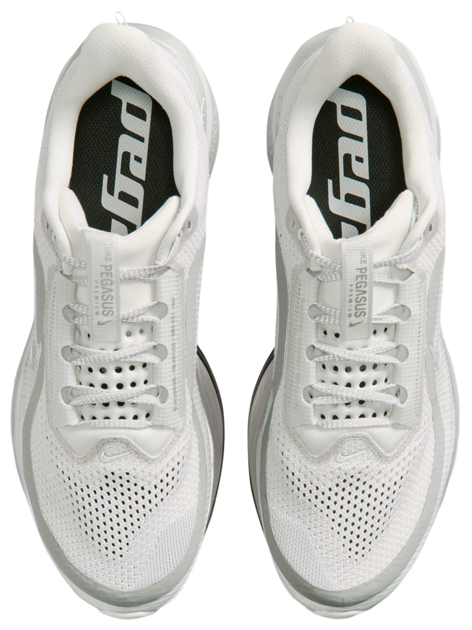 Nike Pegasus Premium RR  Image 4 of 6. Tap to open photo gallery.