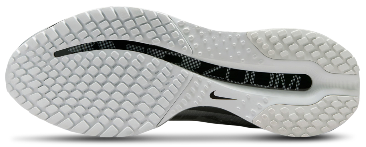 Nike Pegasus Premium RR  Image 5 of 6. Tap to open photo gallery.
