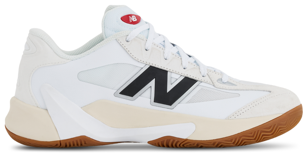 new balance P350 サイズ27.5cm New Balance P350 Low - Men's | Foot Locker