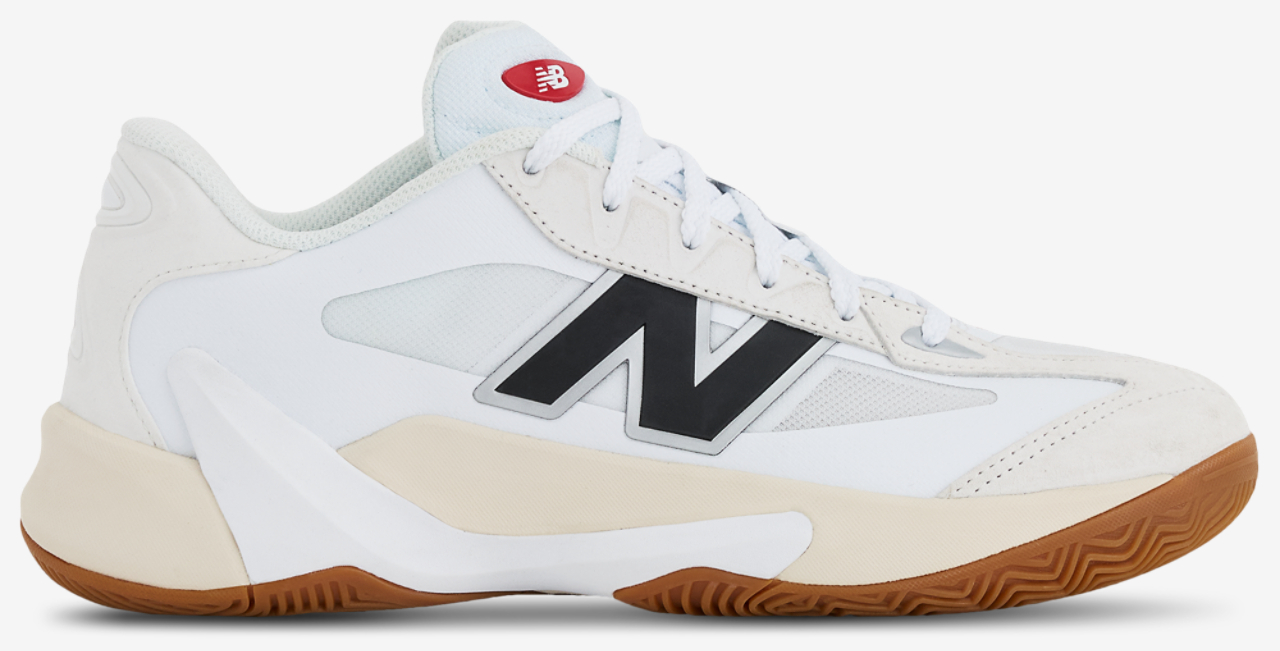 New Balance P350 Low  Image 1 of 9. Tap to open photo gallery.