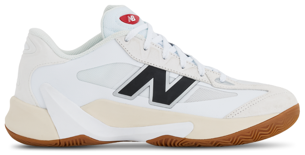 New Balance P350 Low  Image 1 of 9. Tap to open photo gallery.