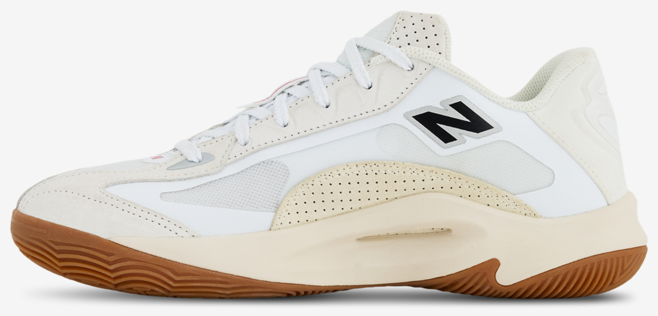 New Balance P350 Low  Image 2 of 9. Tap to open photo gallery.