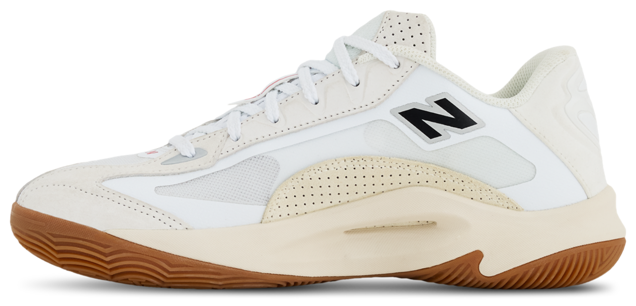 New Balance P350 Low  Image 2 of 9. Tap to open photo gallery.