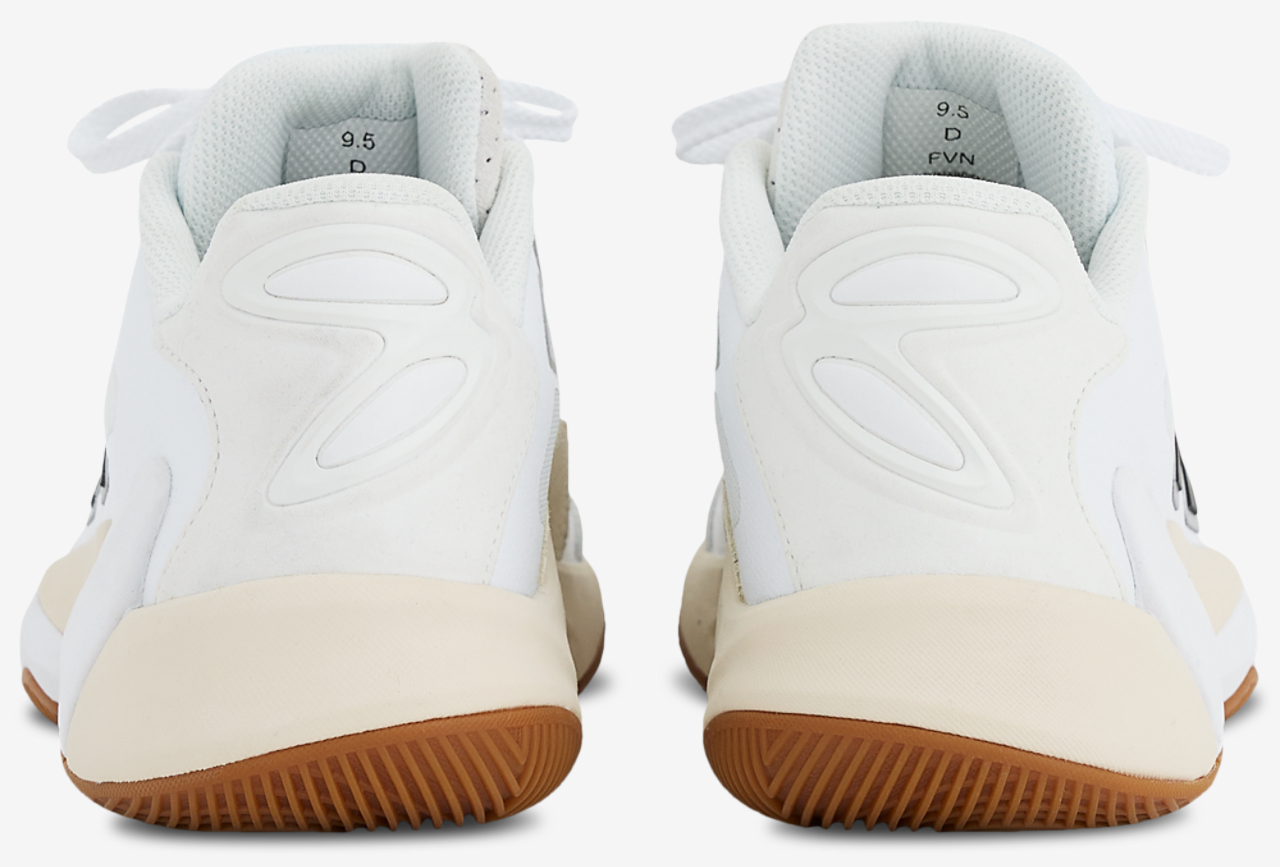 New Balance P350 Low  Image 3 of 9. Tap to open photo gallery.