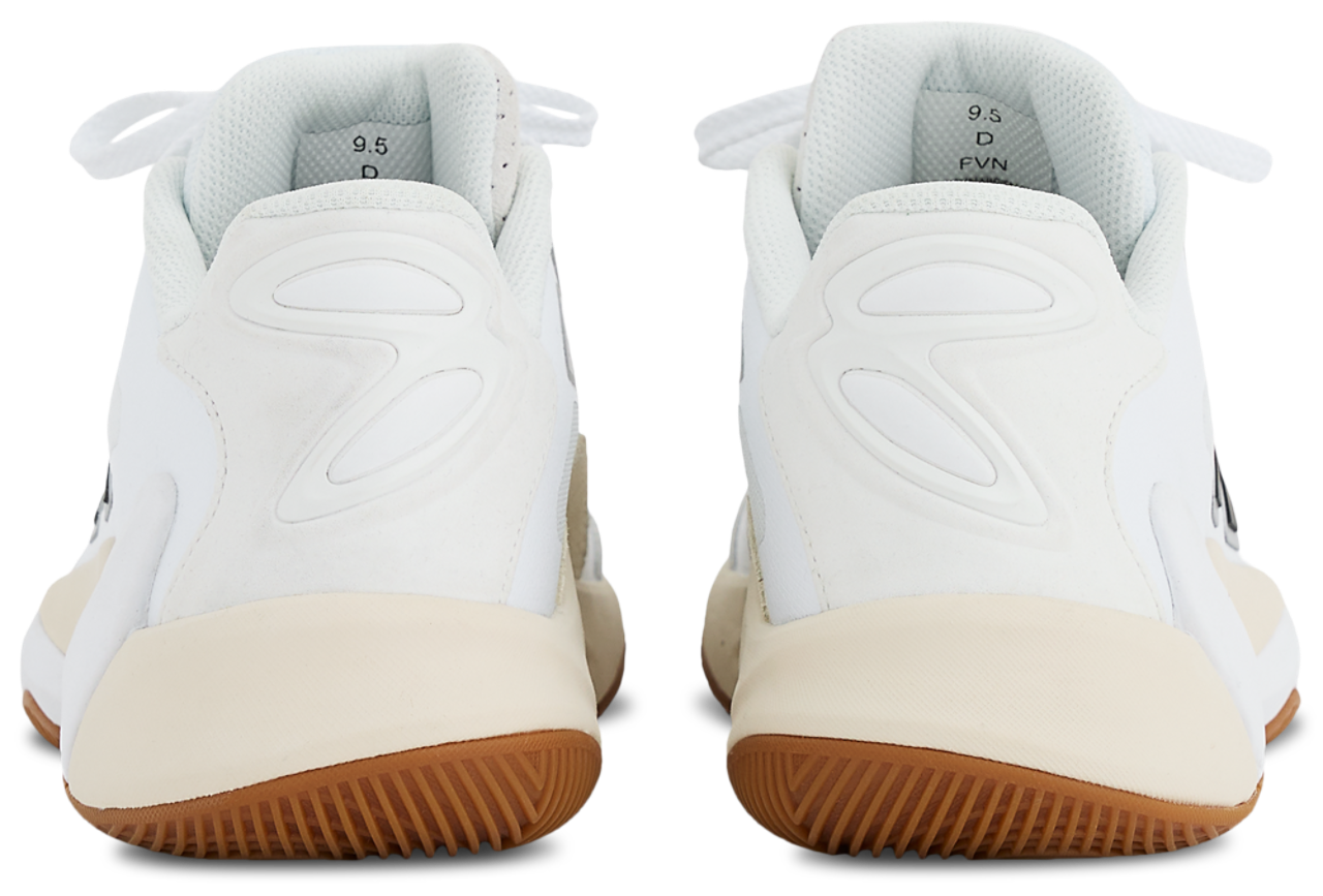 New Balance P350 Low  Image 3 of 9. Tap to open photo gallery.
