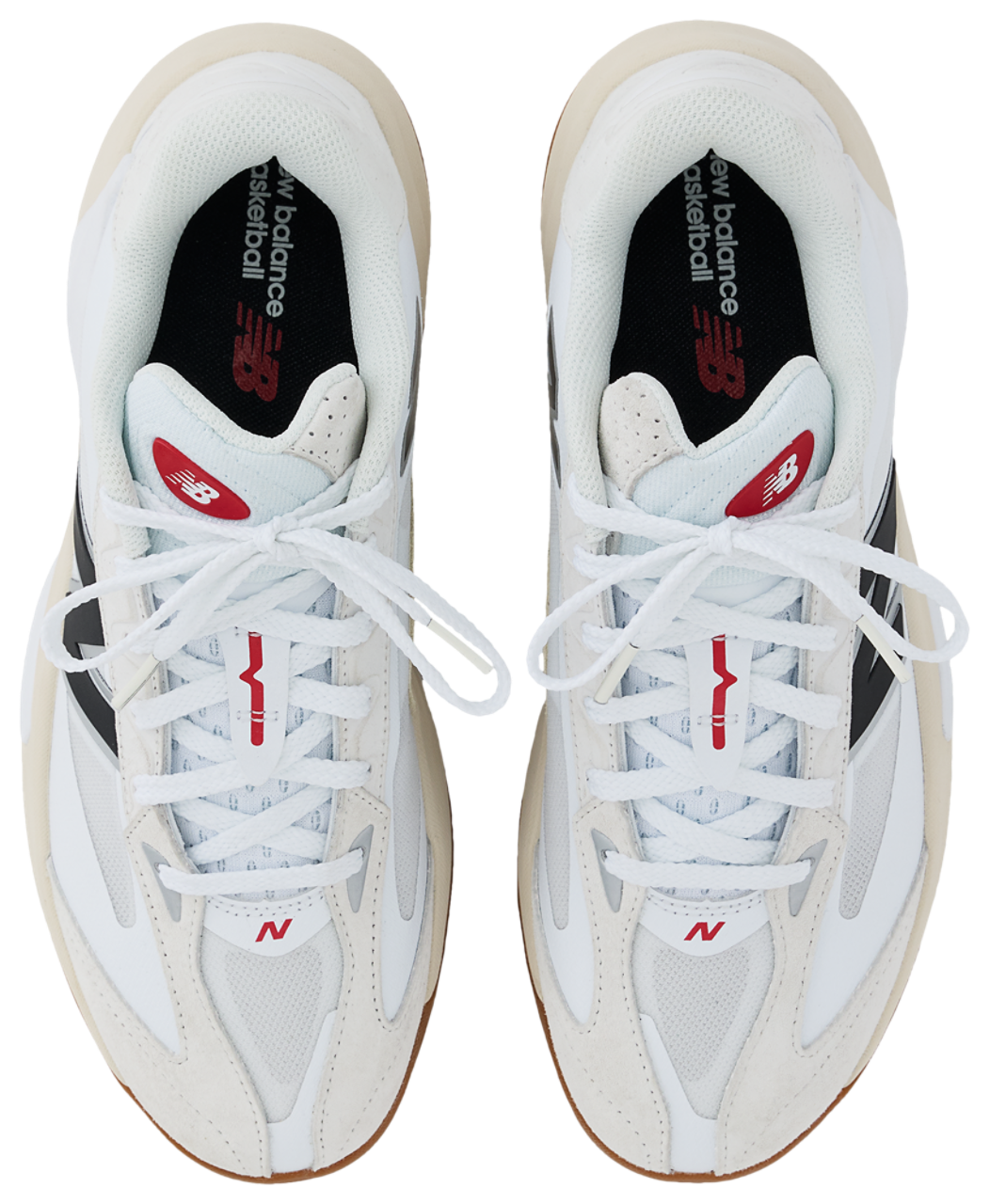 New Balance P350 Low  Image 4 of 9. Tap to open photo gallery.
