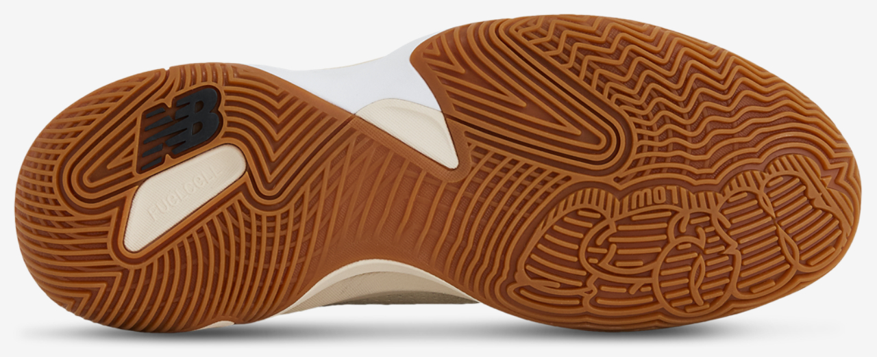 New Balance P350 Low  Image 5 of 9. Tap to open photo gallery.