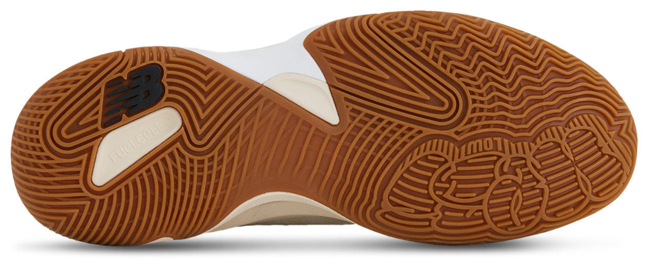 New Balance P350 Low  Image 5 of 9. Tap to open photo gallery.