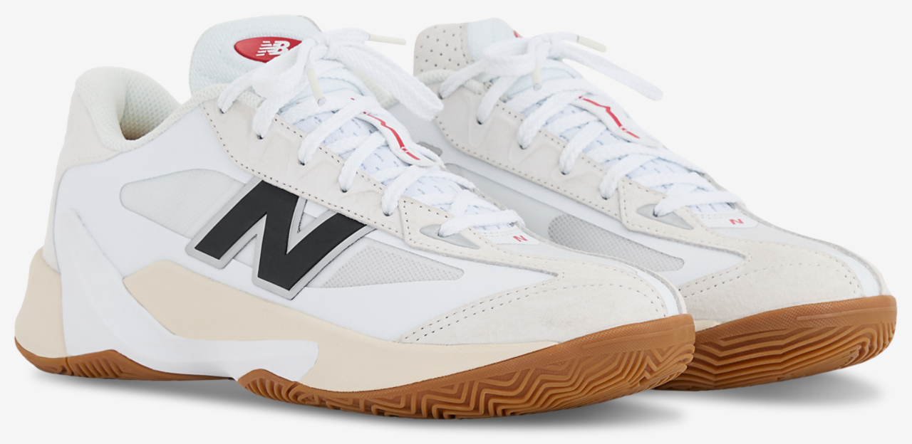 New Balance P350 Low  Image 6 of 9. Tap to open photo gallery.