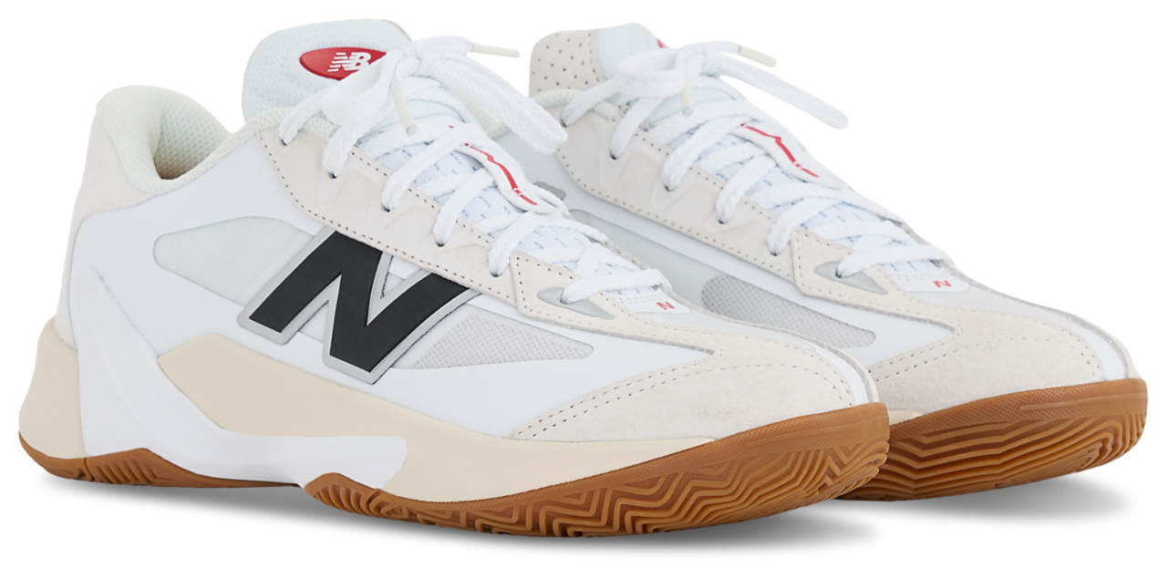 New Balance P350 Low  Image 6 of 9. Tap to open photo gallery.