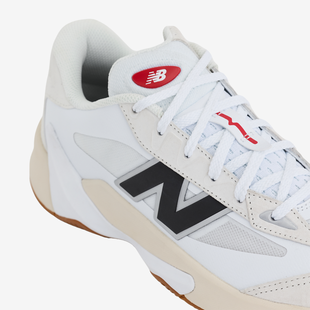 New Balance P350 Low  Image 7 of 9. Tap to open photo gallery.