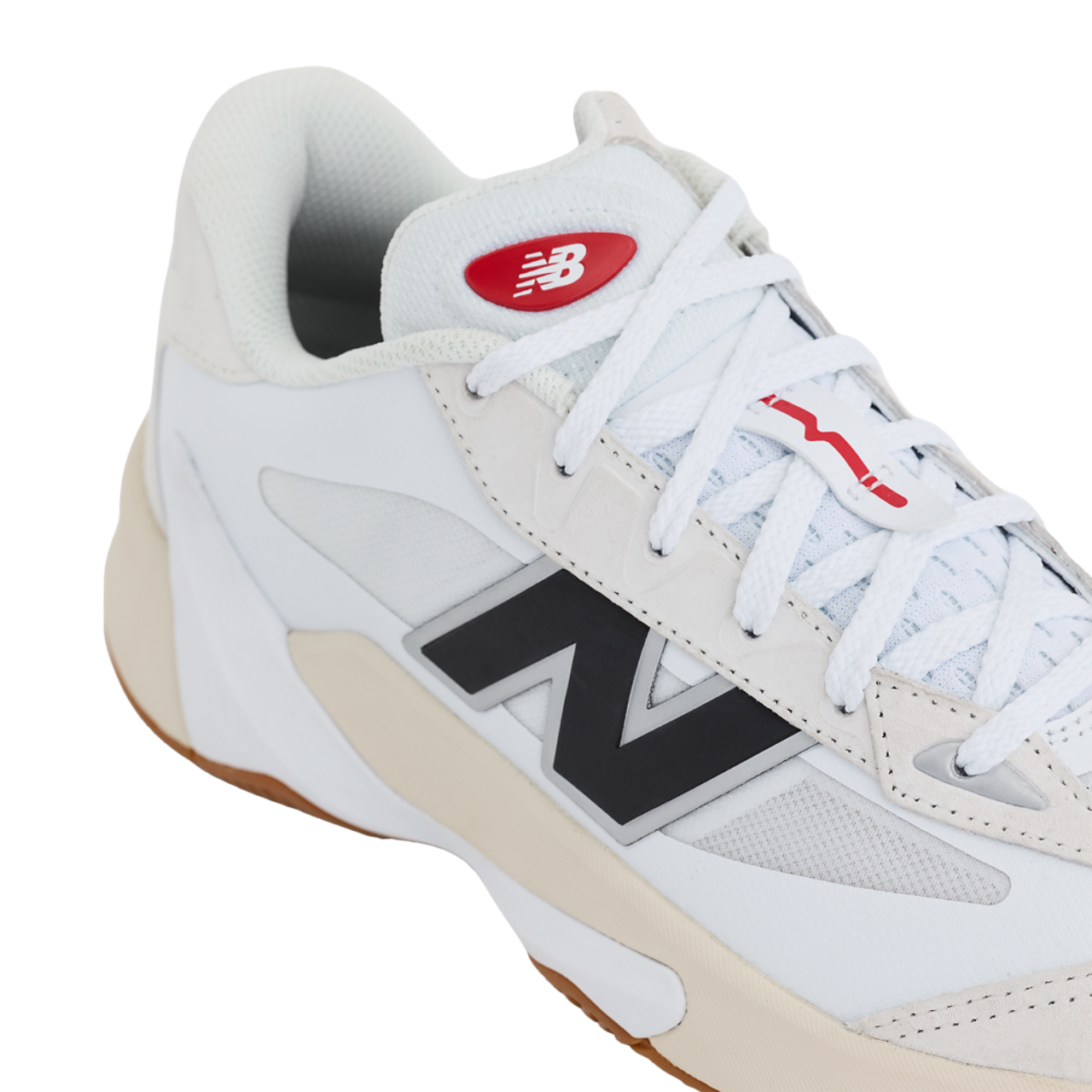 New Balance P350 Low  Image 7 of 9. Tap to open photo gallery.