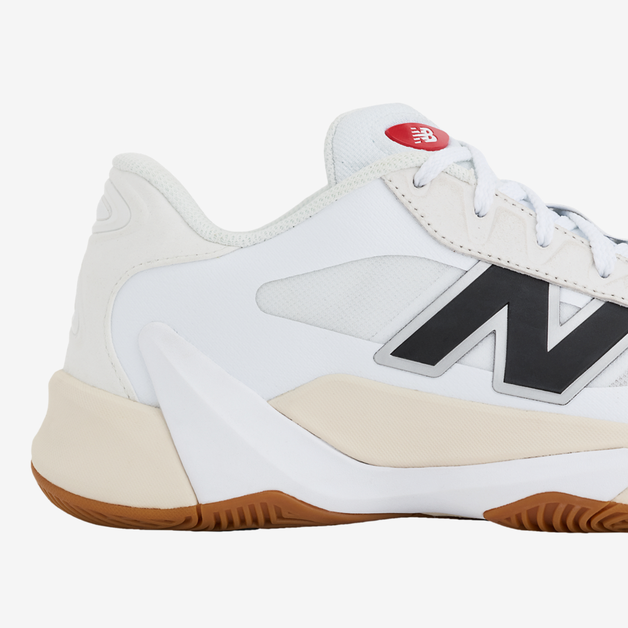 New Balance P350 Low  Image 8 of 9. Tap to open photo gallery.