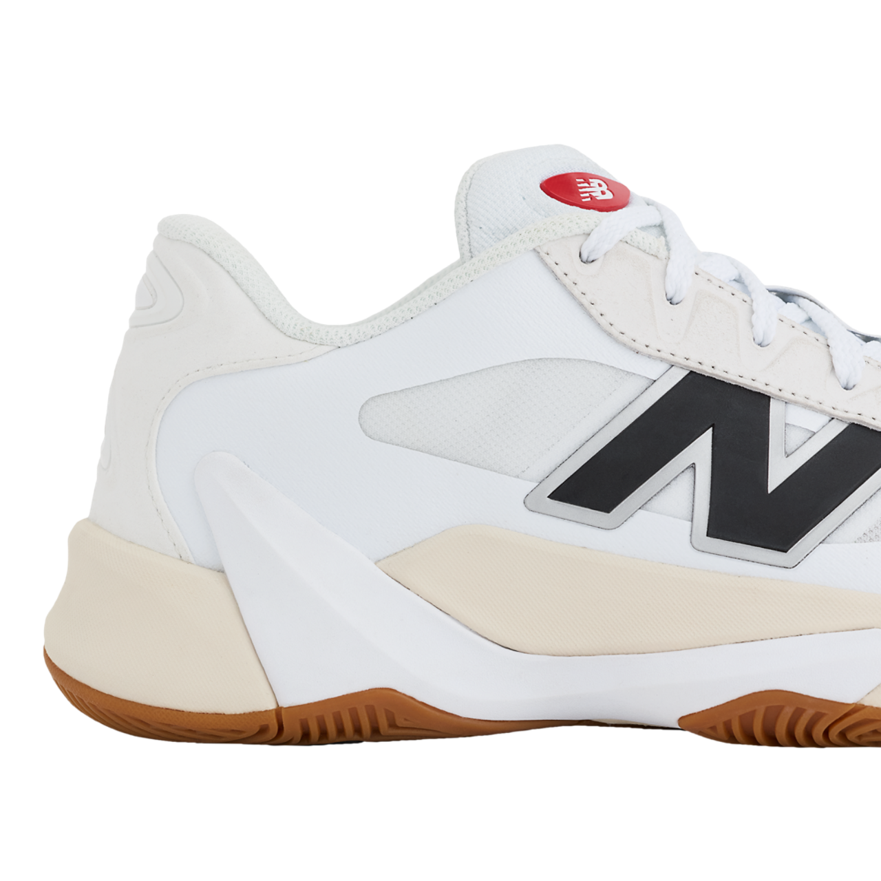 New Balance P350 Low  Image 8 of 9. Tap to open photo gallery.