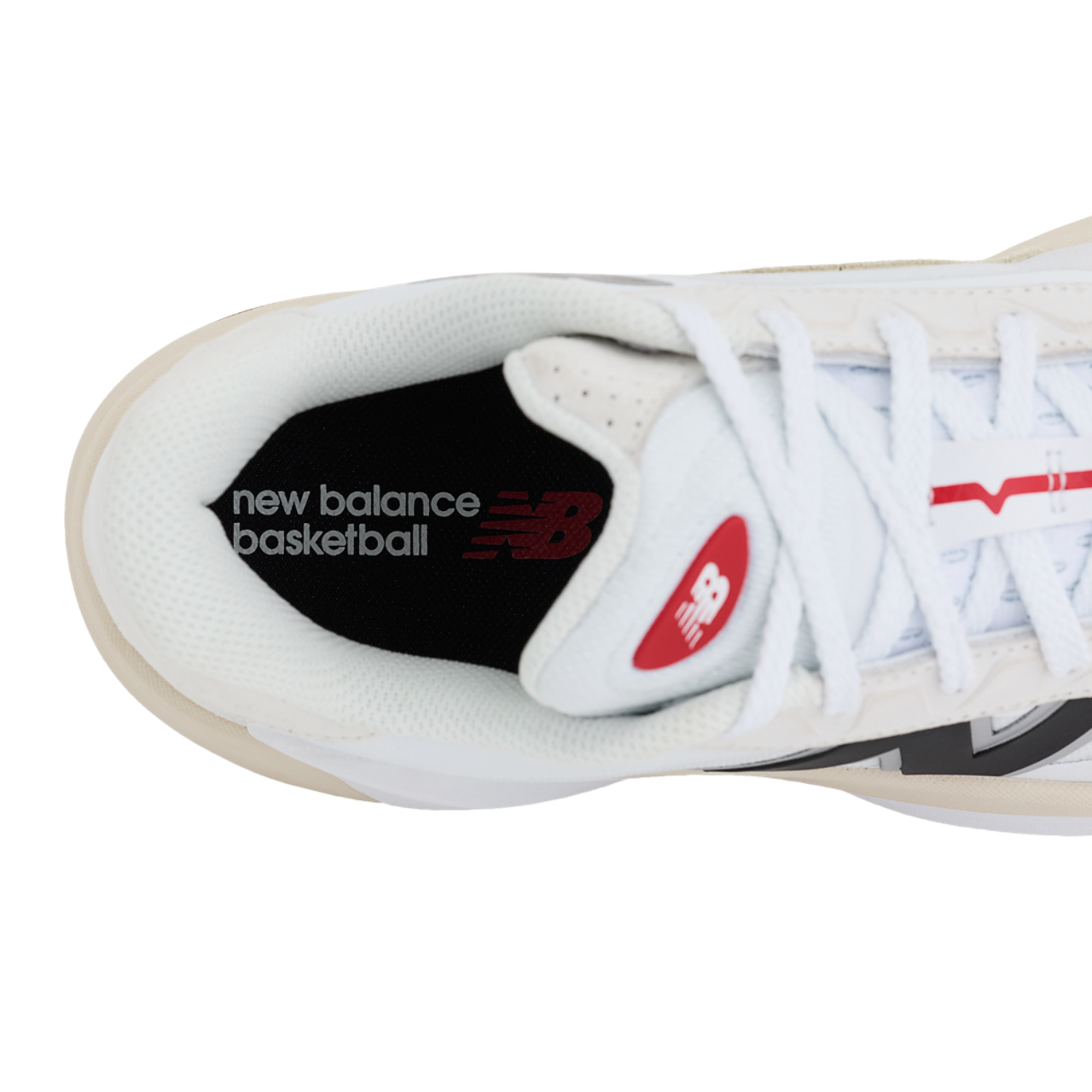 New Balance P350 Low - Men's | Foot Locker