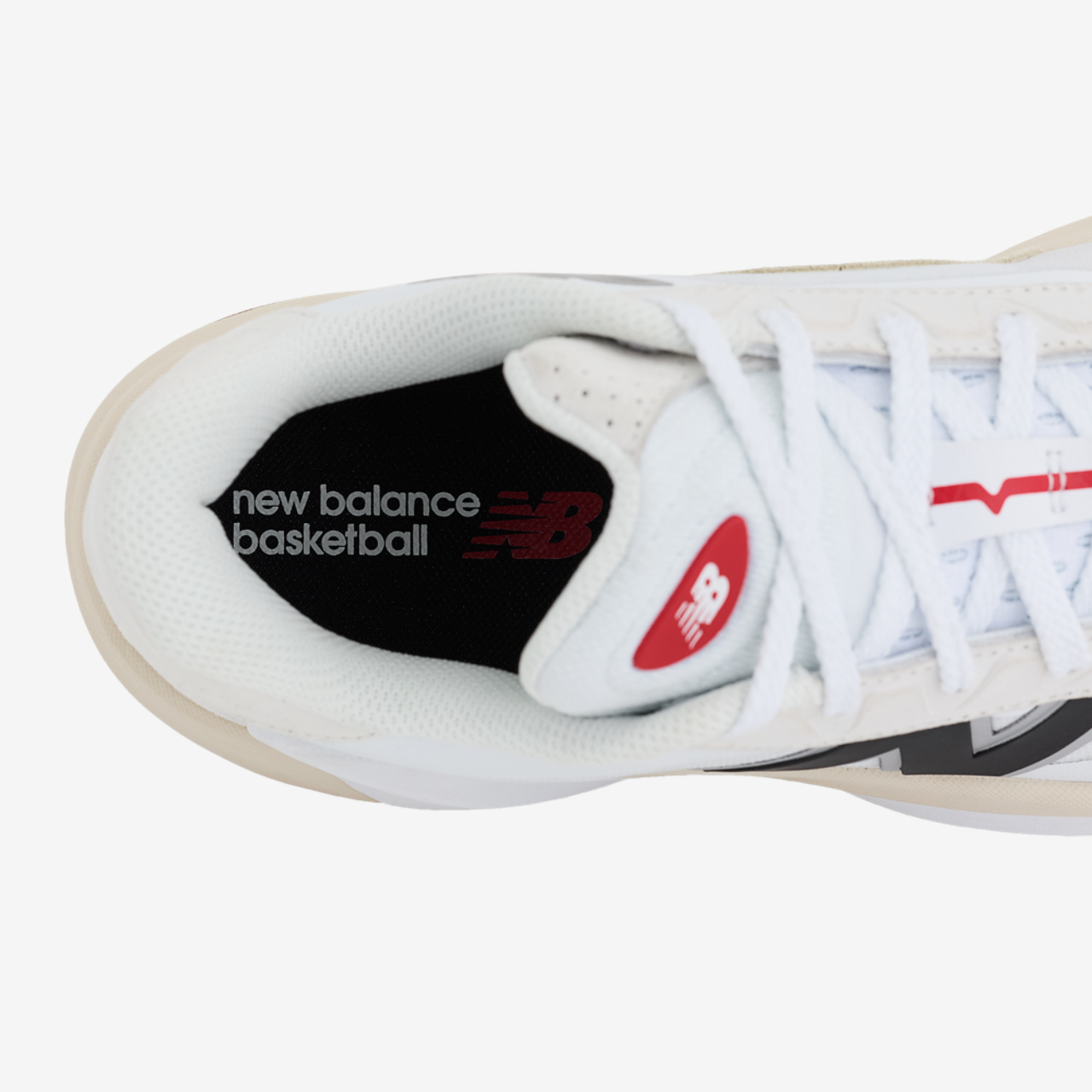 New Balance P350 Low  Image 9 of 9. Tap to open photo gallery.