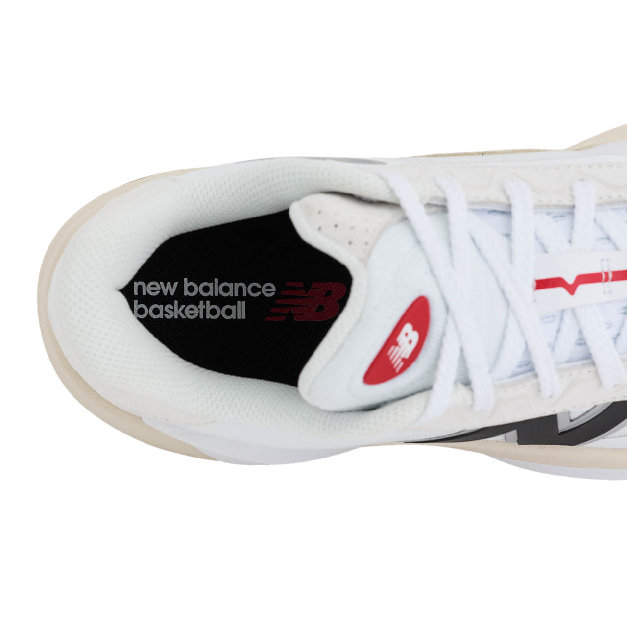 New Balance P350 Low  Image 9 of 9. Tap to open photo gallery.