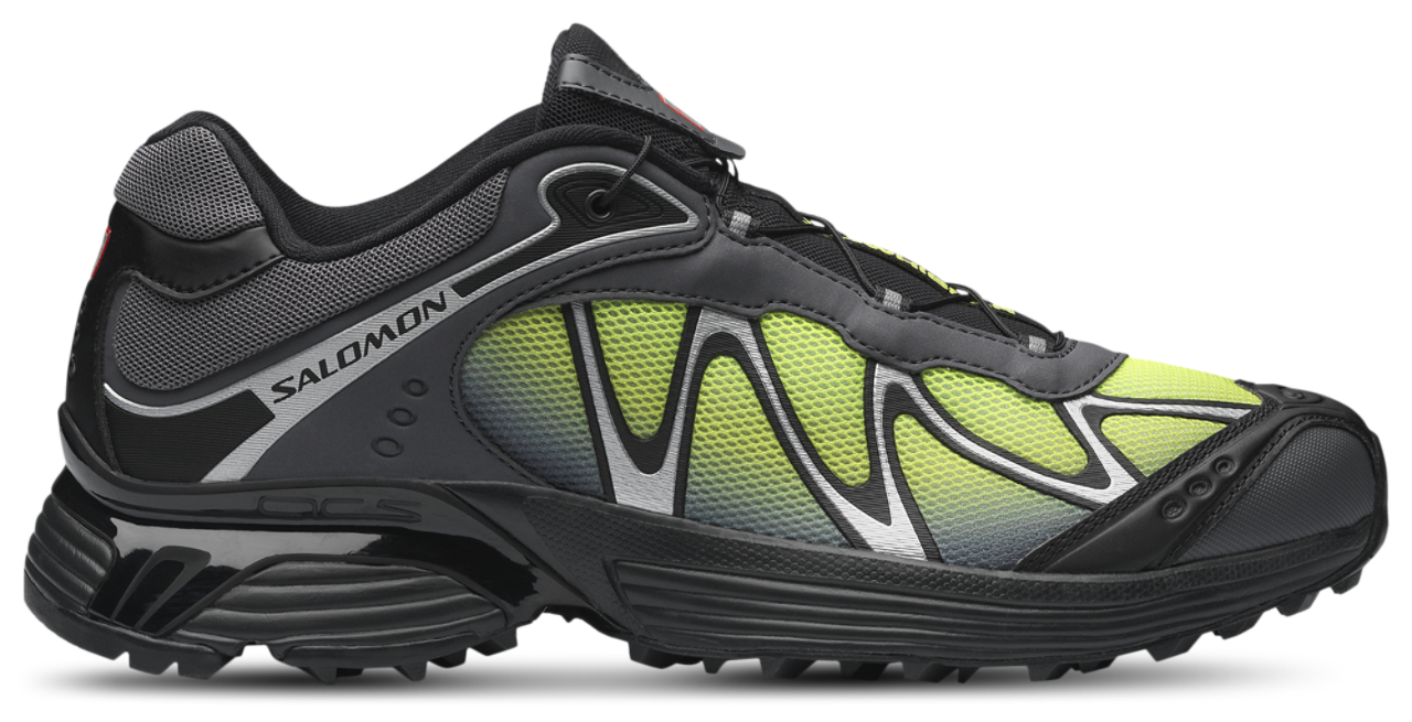 Salomon XT-Whisper - Men's | Foot Locker Canada
