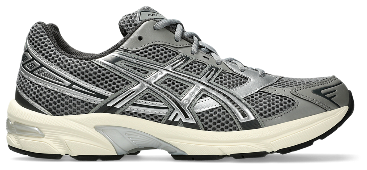 ASICS® GEL-1130 Image 1 de 5. Appuyez pour ouvrir la galerie de photos.