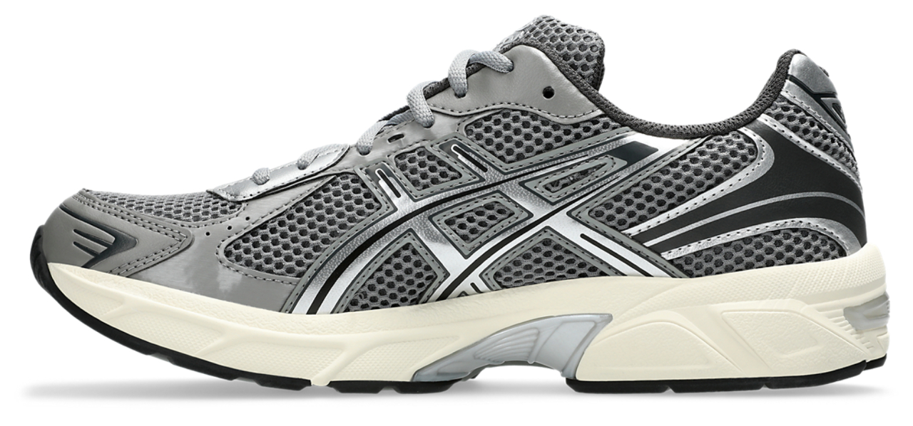 ASICS® GEL-1130 Image 2 de 5. Appuyez pour ouvrir la galerie de photos.