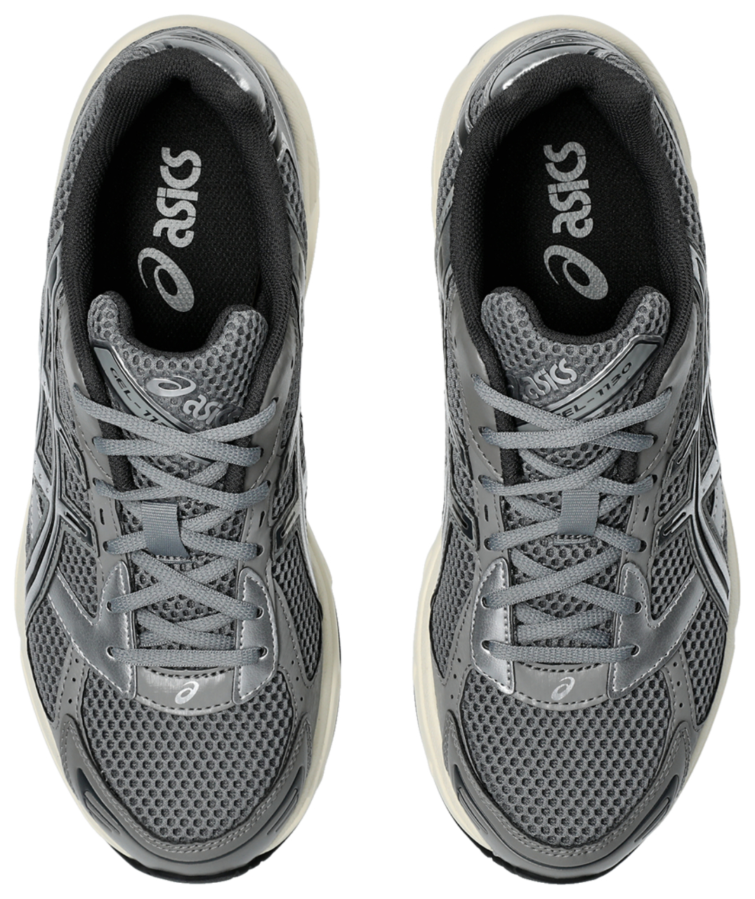 ASICS® GEL-1130 Image 4 de 5. Appuyez pour ouvrir la galerie de photos.