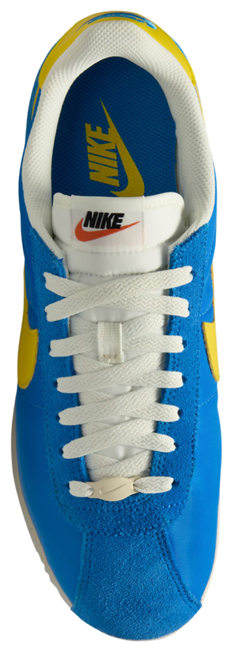 Nike Cortez Image 3 de 4. Appuyez pour ouvrir la galerie de photos.