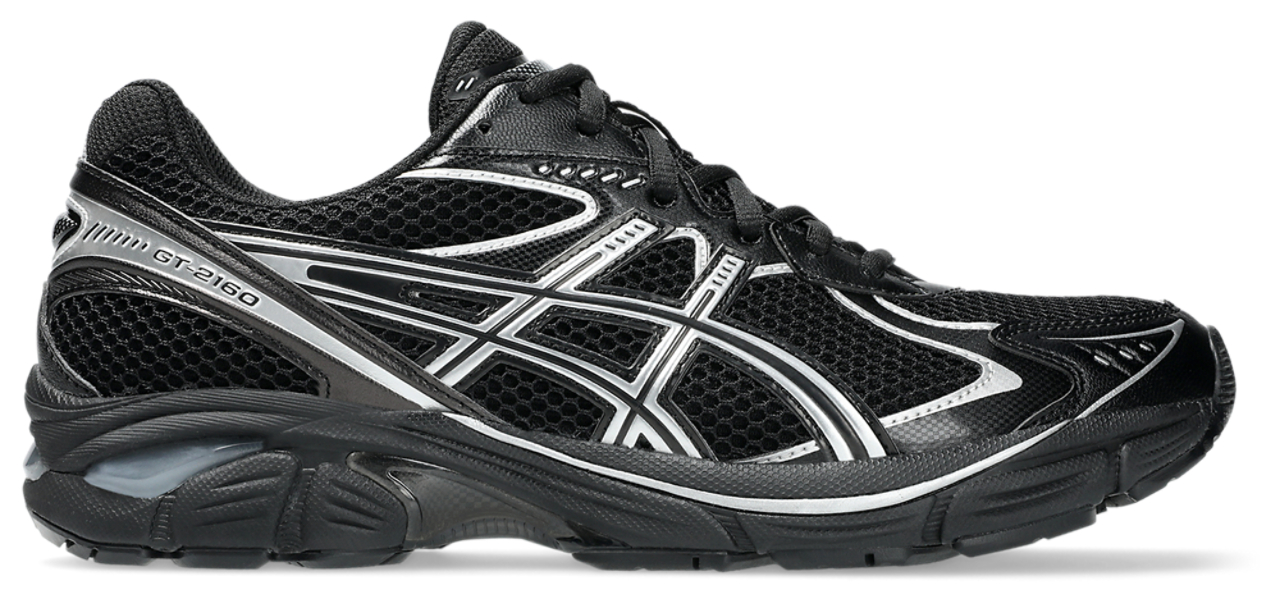 ASICS® GT-2160  Image 1 of 5. Tap to open photo gallery.