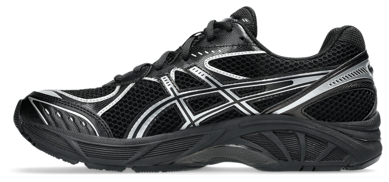 ASICS® GT-2160  Image 2 of 5. Tap to open photo gallery.
