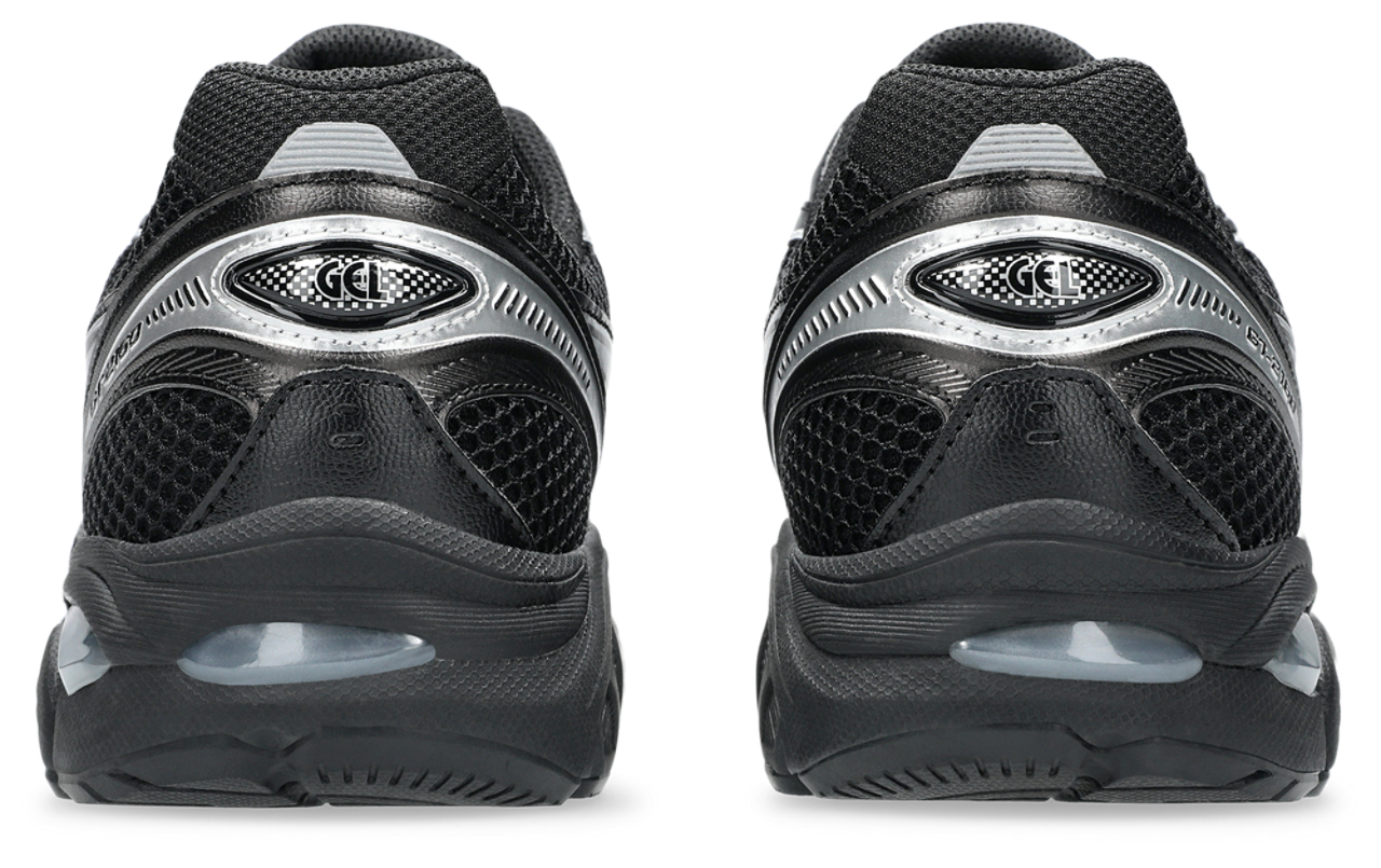 ASICS® GT-2160  Image 3 of 5. Tap to open photo gallery.