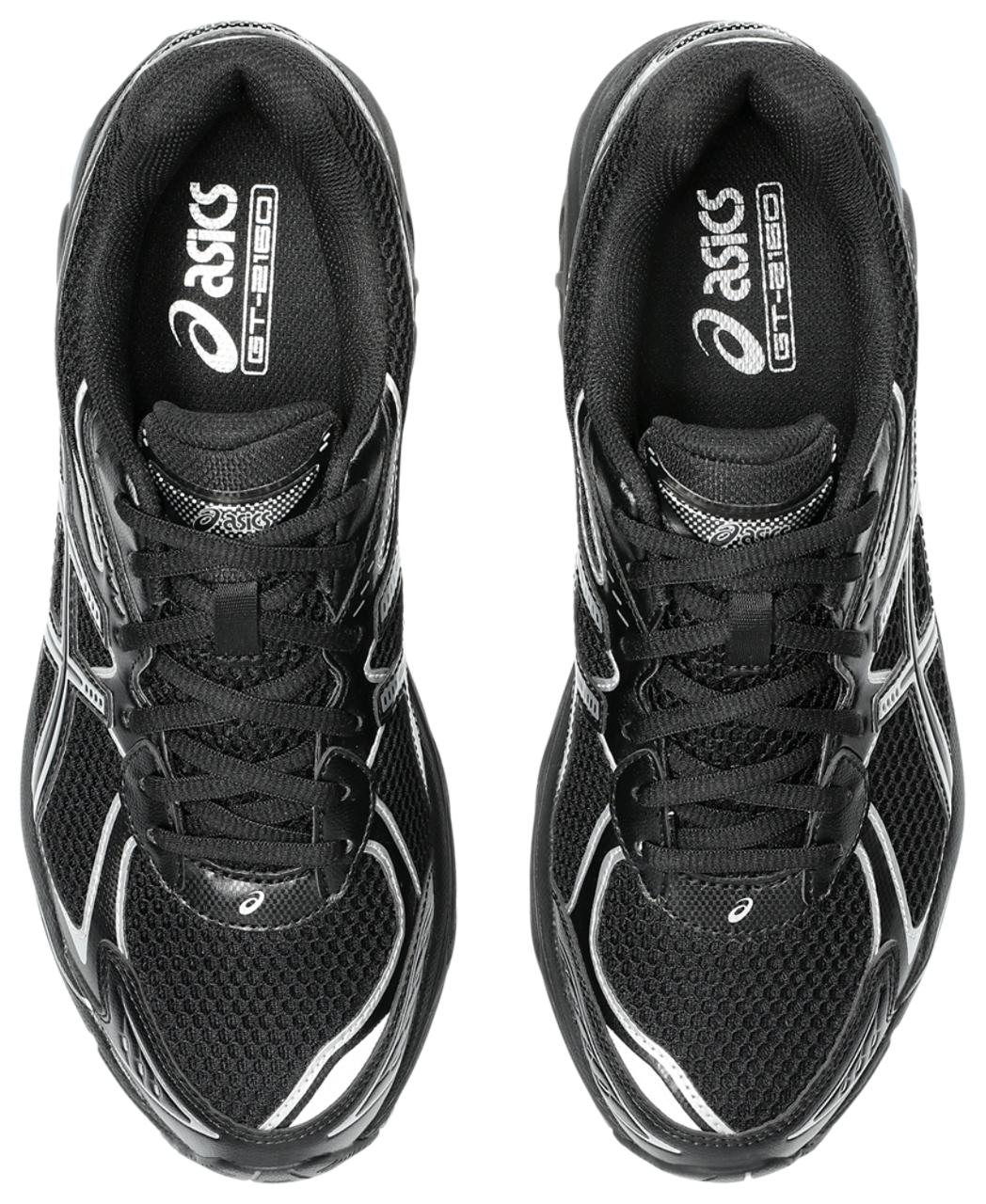 ASICS® GT-2160  Image 4 of 5. Tap to open photo gallery.
