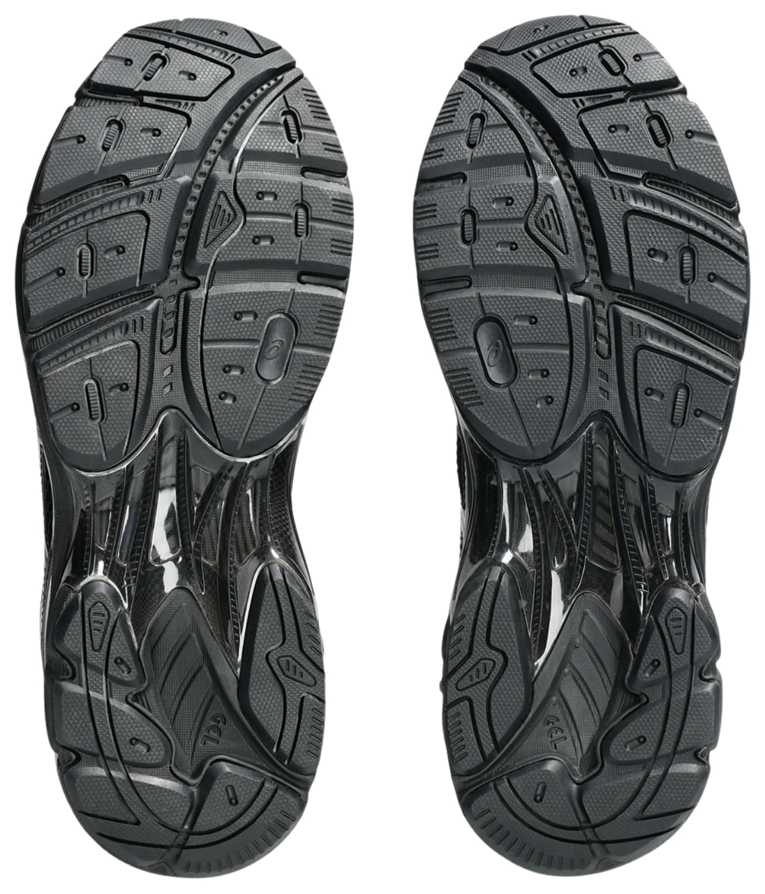 ASICS® GT-2160  Image 5 of 5. Tap to open photo gallery.